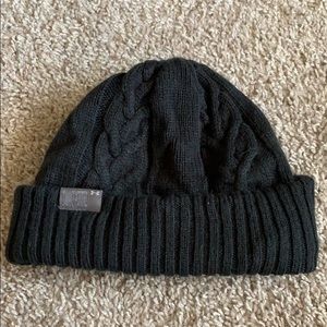 Under Armour Winter Hat